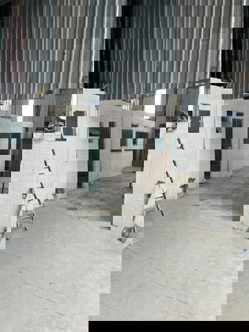 Galpão para alugar em Guarulhos (Pq Uirapuru - Cumbica), 4 banheiros, 2 vagas, 300 m2 de área útil, código 181-2150 (5/9)