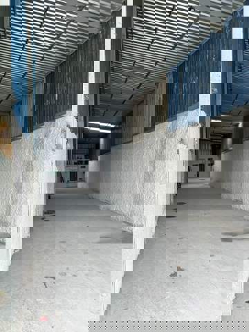 Galpão para alugar em Guarulhos (Pq Uirapuru - Cumbica), 4 banheiros, 2 vagas, 300 m2 de área útil, código 181-2150 (6/9)