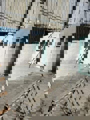 Galpão para alugar em Guarulhos (Pq Uirapuru - Cumbica), 4 banheiros, 2 vagas, 300 m2 de área útil, código 181-2150 (9/9)