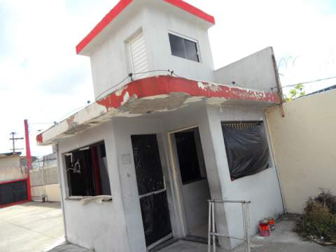 Galpão para alugar em Guarulhos (Cid Ind Sat de São Paulo - Cumbica), 8 banheiros, 20 vagas, 3.000 m2 de área útil, código 181-2151 (6/38)