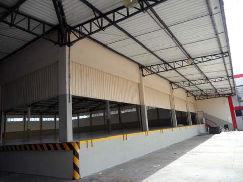 Galpão para alugar em Guarulhos (Cid Ind Sat de São Paulo - Cumbica), 8 banheiros, 20 vagas, 3.000 m2 de área útil, código 181-2151 (11/38)