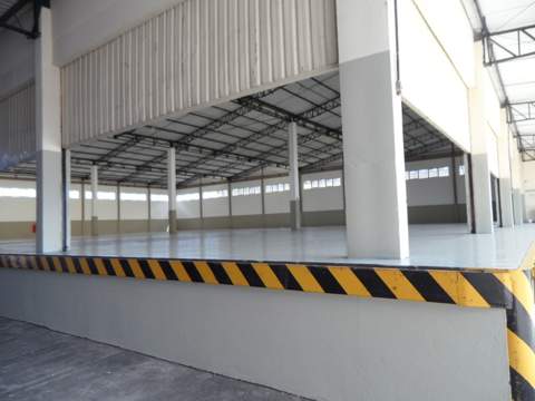 Galpão para alugar em Guarulhos (Cid Ind Sat de São Paulo - Cumbica), 8 banheiros, 20 vagas, 3.000 m2 de área útil, código 181-2151 (12/38)