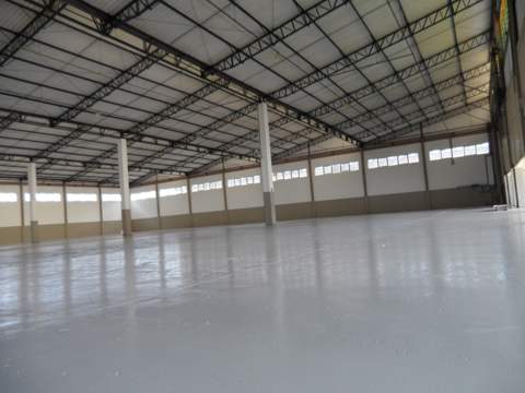 Galpão para alugar em Guarulhos (Cid Ind Sat de São Paulo - Cumbica), 8 banheiros, 20 vagas, 3.000 m2 de área útil, código 181-2151 (13/38)