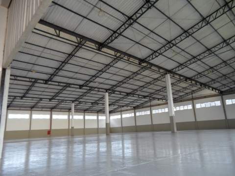 Galpão para alugar em Guarulhos (Cid Ind Sat de São Paulo - Cumbica), 8 banheiros, 20 vagas, 3.000 m2 de área útil, código 181-2151 (14/38)