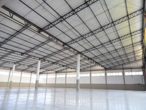 Galpão para alugar em Guarulhos (Cid Ind Sat de São Paulo - Cumbica), 8 banheiros, 20 vagas, 3.000 m2 de área útil, código 181-2151 (15/38)