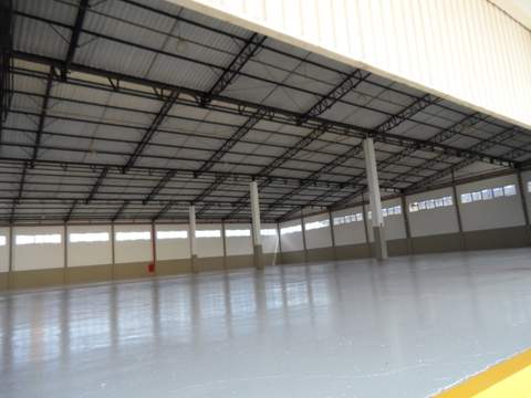 Galpão para alugar em Guarulhos (Cid Ind Sat de São Paulo - Cumbica), 8 banheiros, 20 vagas, 3.000 m2 de área útil, código 181-2151 (16/38)