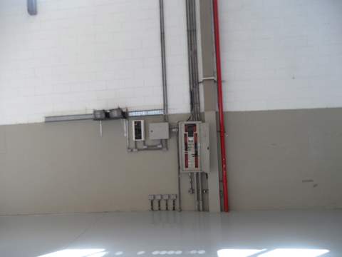 Galpão para alugar em Guarulhos (Cid Ind Sat de São Paulo - Cumbica), 8 banheiros, 20 vagas, 3.000 m2 de área útil, código 181-2151 (18/38)