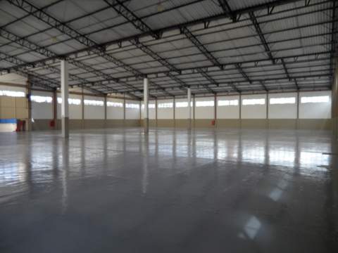 Galpão para alugar em Guarulhos (Cid Ind Sat de São Paulo - Cumbica), 8 banheiros, 20 vagas, 3.000 m2 de área útil, código 181-2151 (19/38)