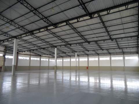 Galpão para alugar em Guarulhos (Cid Ind Sat de São Paulo - Cumbica), 8 banheiros, 20 vagas, 3.000 m2 de área útil, código 181-2151 (21/38)