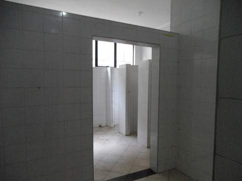 Galpão para alugar em Guarulhos (Cid Ind Sat de São Paulo - Cumbica), 8 banheiros, 20 vagas, 3.000 m2 de área útil, código 181-2151 (22/38)