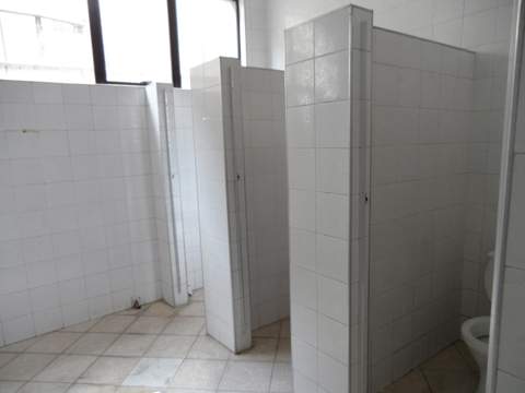 Galpão para alugar em Guarulhos (Cid Ind Sat de São Paulo - Cumbica), 8 banheiros, 20 vagas, 3.000 m2 de área útil, código 181-2151 (23/38)