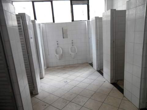 Galpão para alugar em Guarulhos (Cid Ind Sat de São Paulo - Cumbica), 8 banheiros, 20 vagas, 3.000 m2 de área útil, código 181-2151 (24/38)