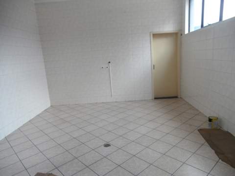 Galpão para alugar em Guarulhos (Cid Ind Sat de São Paulo - Cumbica), 8 banheiros, 20 vagas, 3.000 m2 de área útil, código 181-2151 (26/38)