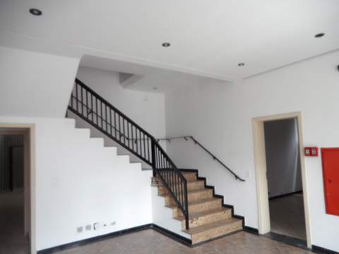 Galpão para alugar em Guarulhos (Cid Ind Sat de São Paulo - Cumbica), 8 banheiros, 20 vagas, 3.000 m2 de área útil, código 181-2151 (29/38)