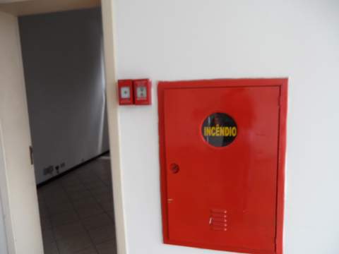 Galpão para alugar em Guarulhos (Cid Ind Sat de São Paulo - Cumbica), 8 banheiros, 20 vagas, 3.000 m2 de área útil, código 181-2151 (30/38)