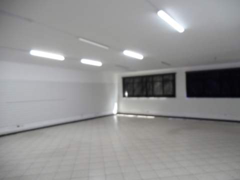 Galpão para alugar em Guarulhos (Cid Ind Sat de São Paulo - Cumbica), 8 banheiros, 20 vagas, 3.000 m2 de área útil, código 181-2151 (31/38)