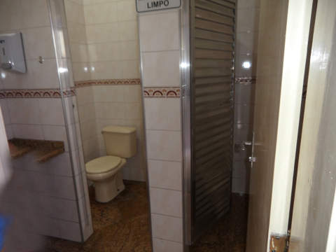 Galpão para alugar em Guarulhos (Cid Ind Sat de São Paulo - Cumbica), 8 banheiros, 20 vagas, 3.000 m2 de área útil, código 181-2151 (34/38)