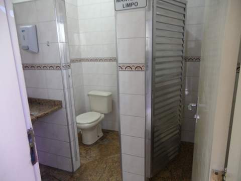 Galpão para alugar em Guarulhos (Cid Ind Sat de São Paulo - Cumbica), 8 banheiros, 20 vagas, 3.000 m2 de área útil, código 181-2151 (35/38)