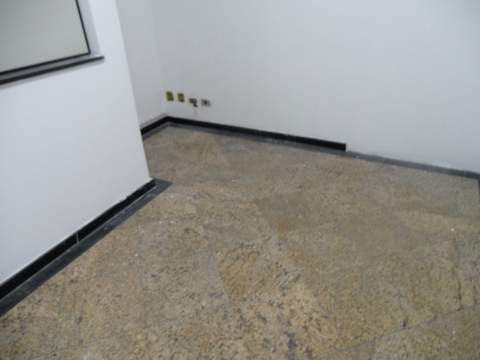 Galpão para alugar em Guarulhos (Cid Ind Sat de São Paulo - Cumbica), 8 banheiros, 20 vagas, 3.000 m2 de área útil, código 181-2151 (36/38)