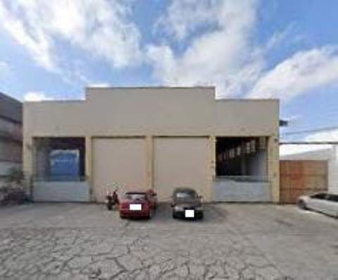 Galpão para alugar em Guarulhos (Cid Ind Sat de São Paulo - Cumbica), 5 banheiros, 6 vagas, 1.700 m2 de área útil, código 181-2152 (10/11)