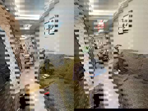 Apartamento à venda em Guarulhos (Jd Bom Clima), 2 dormitórios, 1 banheiro, 1 vaga, 62 m2 de área útil, código 181-2153 (1/7)