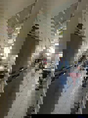 Apartamento à venda em Guarulhos (Jd Bom Clima), 2 dormitórios, 1 banheiro, 1 vaga, 62 m2 de área útil, código 181-2153 (2/7)