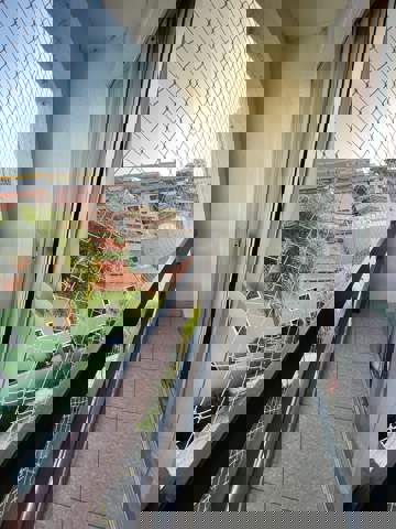 Apartamento à venda em Guarulhos (Jd Bom Clima), 2 dormitórios, 1 banheiro, 1 vaga, 62 m2 de área útil, código 181-2153 (3/7)