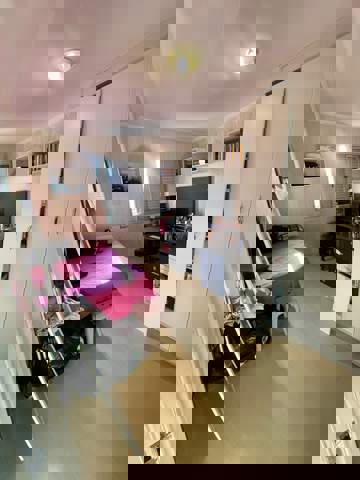 Apartamento à venda em Guarulhos (Jd Bom Clima), 2 dormitórios, 1 banheiro, 1 vaga, 62 m2 de área útil, código 181-2153 (4/7)