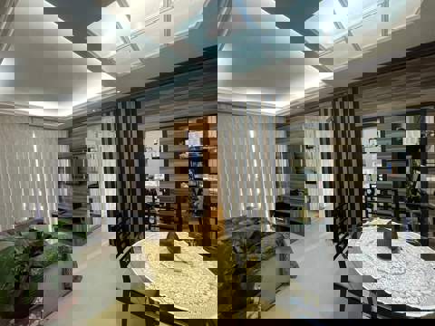 Apartamento à venda em Guarulhos (Jd Bom Clima), 2 dormitórios, 1 banheiro, 1 vaga, 62 m2 de área útil, código 181-2153 (5/7)