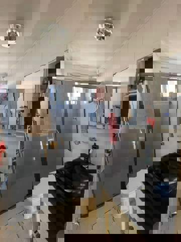 Apartamento à venda em Guarulhos (Jd Bom Clima), 2 dormitórios, 1 banheiro, 1 vaga, 62 m2 de área útil, código 181-2153 (6/7)