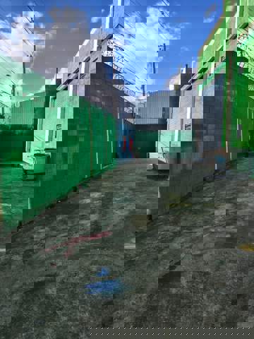 Galpão para alugar em Guarulhos (Cid Ind Sat de São Paulo - Cumbica), 4 banheiros, 4 vagas, 639 m2 de área útil, código 181-2154 (3/10)