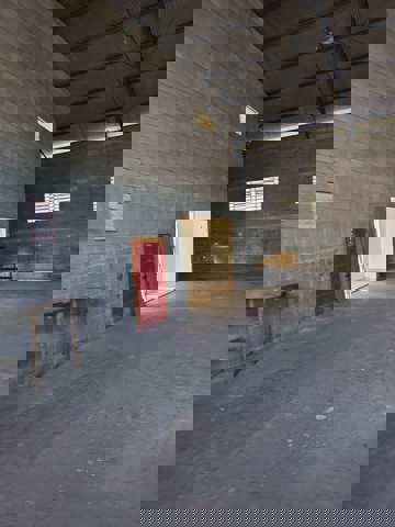 Galpão para alugar em Guarulhos (Cid Ind Sat de São Paulo - Cumbica), 4 banheiros, 4 vagas, 639 m2 de área útil, código 181-2154 (7/10)