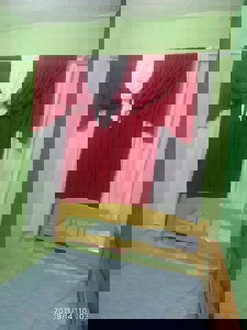 Chácara à venda em Arujá (Jd Arujá), 4 dormitórios, 3 banheiros, 20 vagas, 2.000 m2 de área útil, código 181-2156 (2/16)