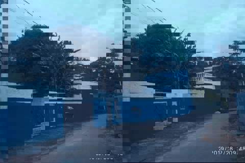 Chácara à venda em Arujá (Jd Arujá), 4 dormitórios, 3 banheiros, 20 vagas, 2.000 m2 de área útil, código 181-2156 (4/16)