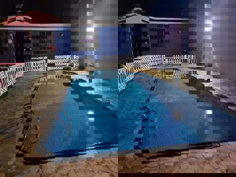 Chácara à venda em Arujá (Jd Arujá), 4 dormitórios, 3 banheiros, 20 vagas, 2.000 m2 de área útil, código 181-2156 (6/16)