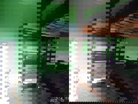 Chácara à venda em Arujá (Jd Arujá), 4 dormitórios, 3 banheiros, 20 vagas, 2.000 m2 de área útil, código 181-2156 (7/16)