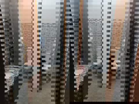 Chácara à venda em Arujá (Jd Arujá), 4 dormitórios, 3 banheiros, 20 vagas, 2.000 m2 de área útil, código 181-2156 (8/16)