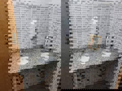 Chácara à venda em Arujá (Jd Arujá), 4 dormitórios, 3 banheiros, 20 vagas, 2.000 m2 de área útil, código 181-2156 (11/16)