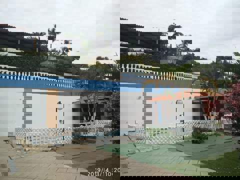 Chácara à venda em Arujá (Jd Arujá), 4 dormitórios, 3 banheiros, 20 vagas, 2.000 m2 de área útil, código 181-2156 (14/16)