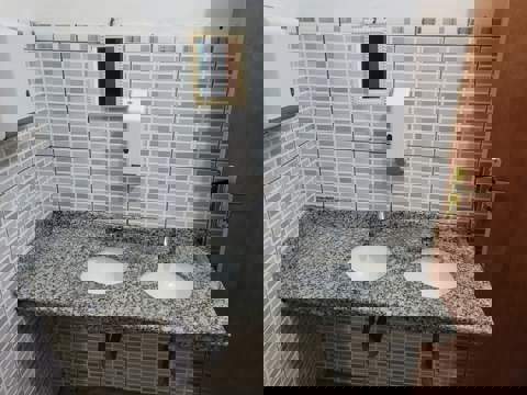 Chácara à venda em Arujá (Jd Arujá), 4 dormitórios, 3 banheiros, 20 vagas, 2.000 m2 de área útil, código 181-2156 (16/16)