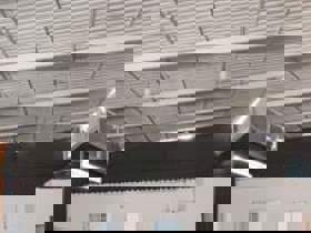 Galpão à venda em Guarulhos, 250 m2 úteis