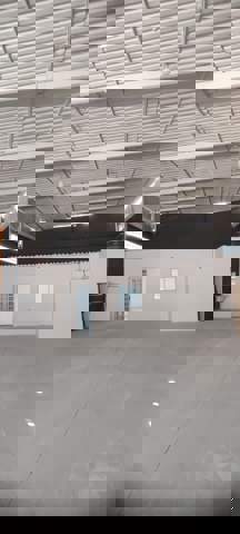 Galpão em Guarulhos (V Nova Bonsucesso), 2 banheiros, 2 vagas, 250 m2 de área útil, código 181-2157 (1/16)