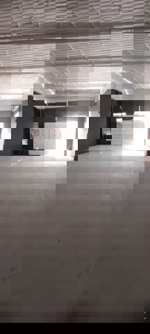 Galpão em Guarulhos (V Nova Bonsucesso), 2 banheiros, 2 vagas, 250 m2 de área útil, código 181-2157 (2/16)