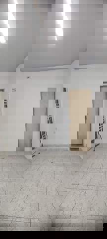 Galpão em Guarulhos (V Nova Bonsucesso), 2 banheiros, 2 vagas, 250 m2 de área útil, código 181-2157 (3/16)