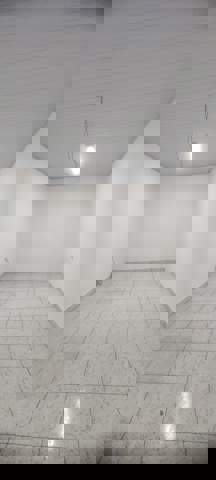 Galpão em Guarulhos (V Nova Bonsucesso), 2 banheiros, 2 vagas, 250 m2 de área útil, código 181-2157 (4/16)