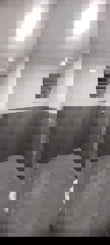 Galpão em Guarulhos (V Nova Bonsucesso), 2 banheiros, 2 vagas, 250 m2 de área útil, código 181-2157 (5/16)