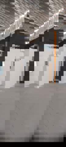 Galpão em Guarulhos (V Nova Bonsucesso), 2 banheiros, 2 vagas, 250 m2 de área útil, código 181-2157 (6/16)