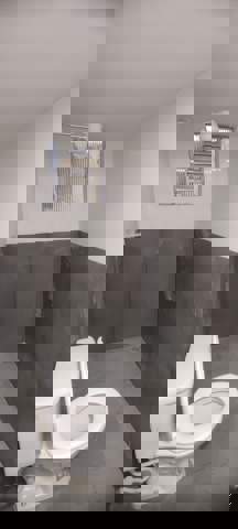 Galpão em Guarulhos (V Nova Bonsucesso), 2 banheiros, 2 vagas, 250 m2 de área útil, código 181-2157 (7/16)