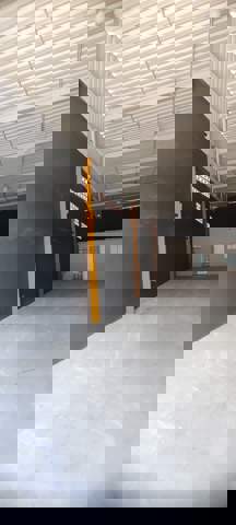 Galpão em Guarulhos (V Nova Bonsucesso), 2 banheiros, 2 vagas, 250 m2 de área útil, código 181-2157 (8/16)