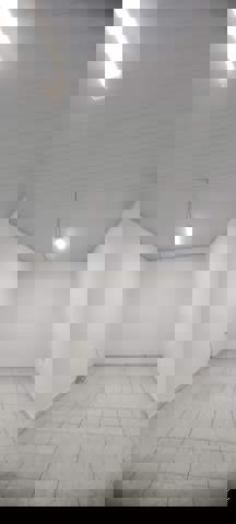 Galpão em Guarulhos (V Nova Bonsucesso), 2 banheiros, 2 vagas, 250 m2 de área útil, código 181-2157 (9/16)